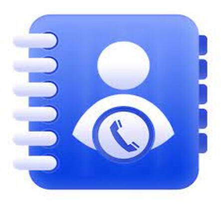 PhoneBook.jpg
