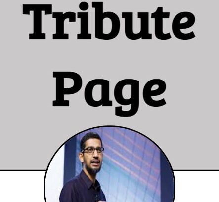 TributePage.jpg
