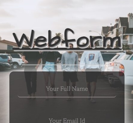 WebForm.jpg