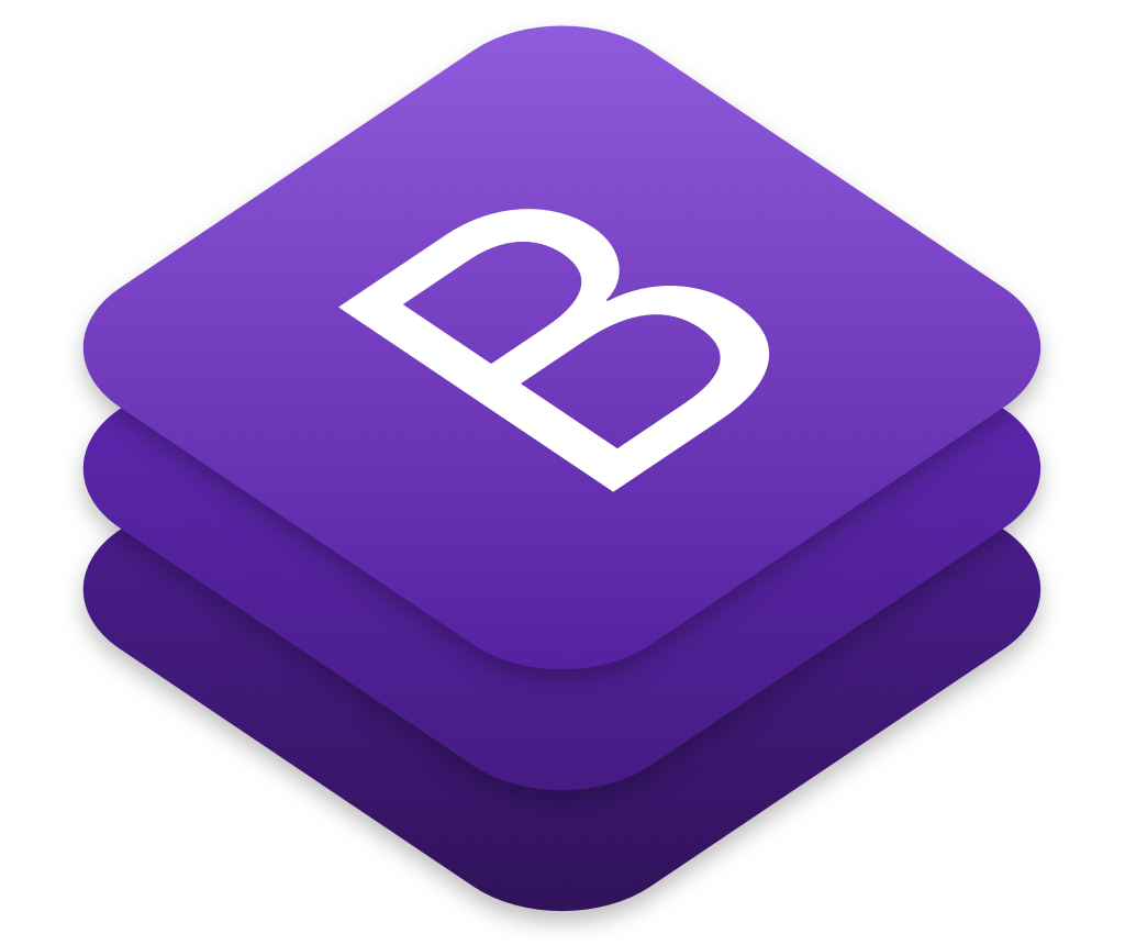 bootstrap4.png