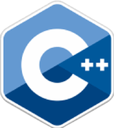 cpp.png