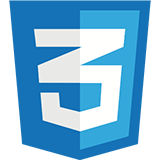 css3.png