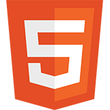 html5.png